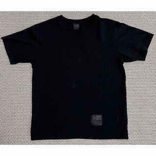 ニューエラー(NEW ERA)のNEWERA ニューエラ　半袖Tシャツ メンズ(Tシャツ/カットソー(半袖/袖なし))