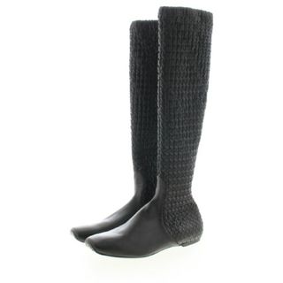 ボッテガ(Bottega Veneta) ブーツ(レディース)の通販 200点以上