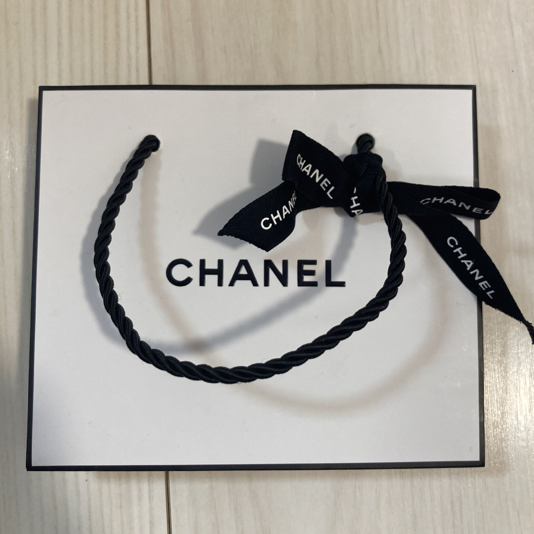 CHANEL(シャネル)のCHANEL ネイルエナメル 917テラ ロッサ コスメ/美容のネイル(マニキュア)の商品写真