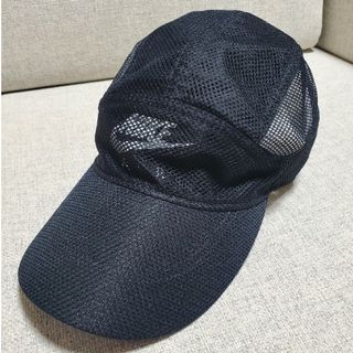 ナイキ(NIKE)の【最終価格】NIKE TAILWIND CAP(キャップ)