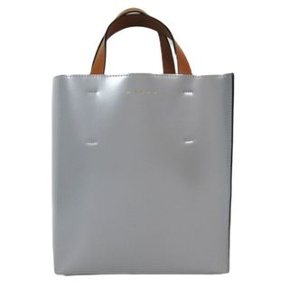 マルニ メンズ トートバッグ(レディース)の通販 46点 | Marniの