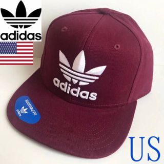 レア 新品 アディダス キャップ 帽子 USA レディース タイダイ ゴルフ
