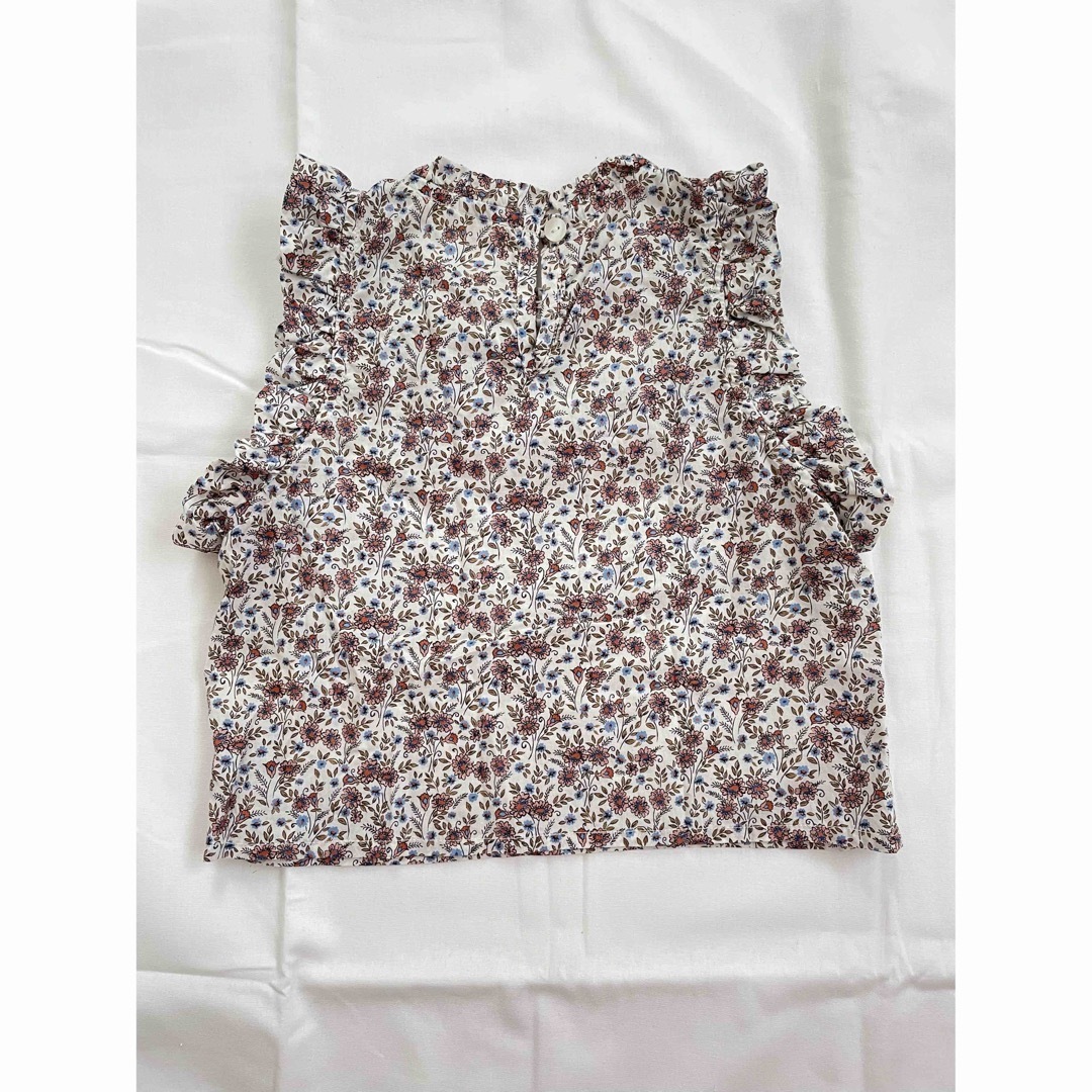 新品未使用soor ploom  thelma camisole  3