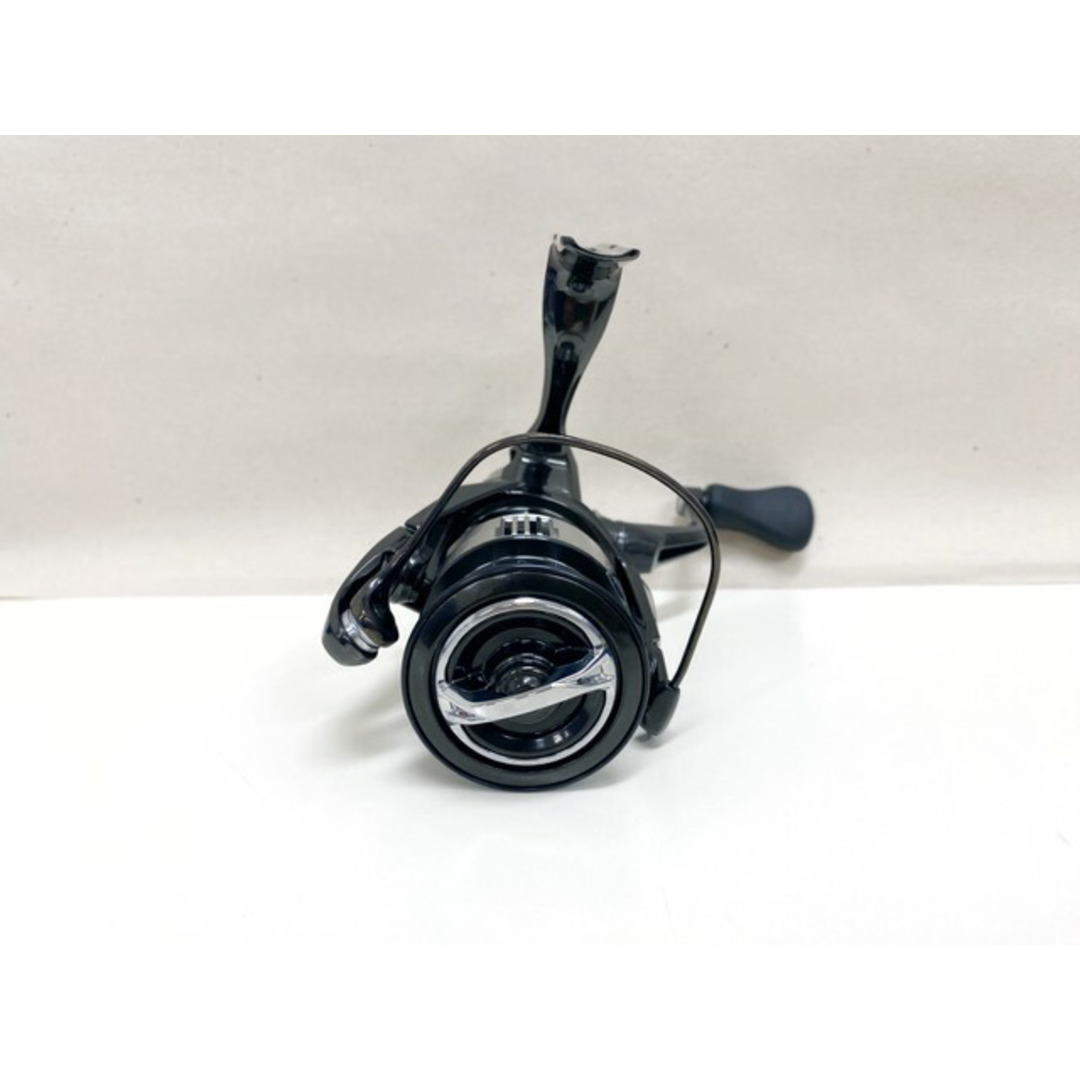 SHIMANO - SHIMANO/シマノ 23 ヴァンキッシュ C2500SXG【中古】【007