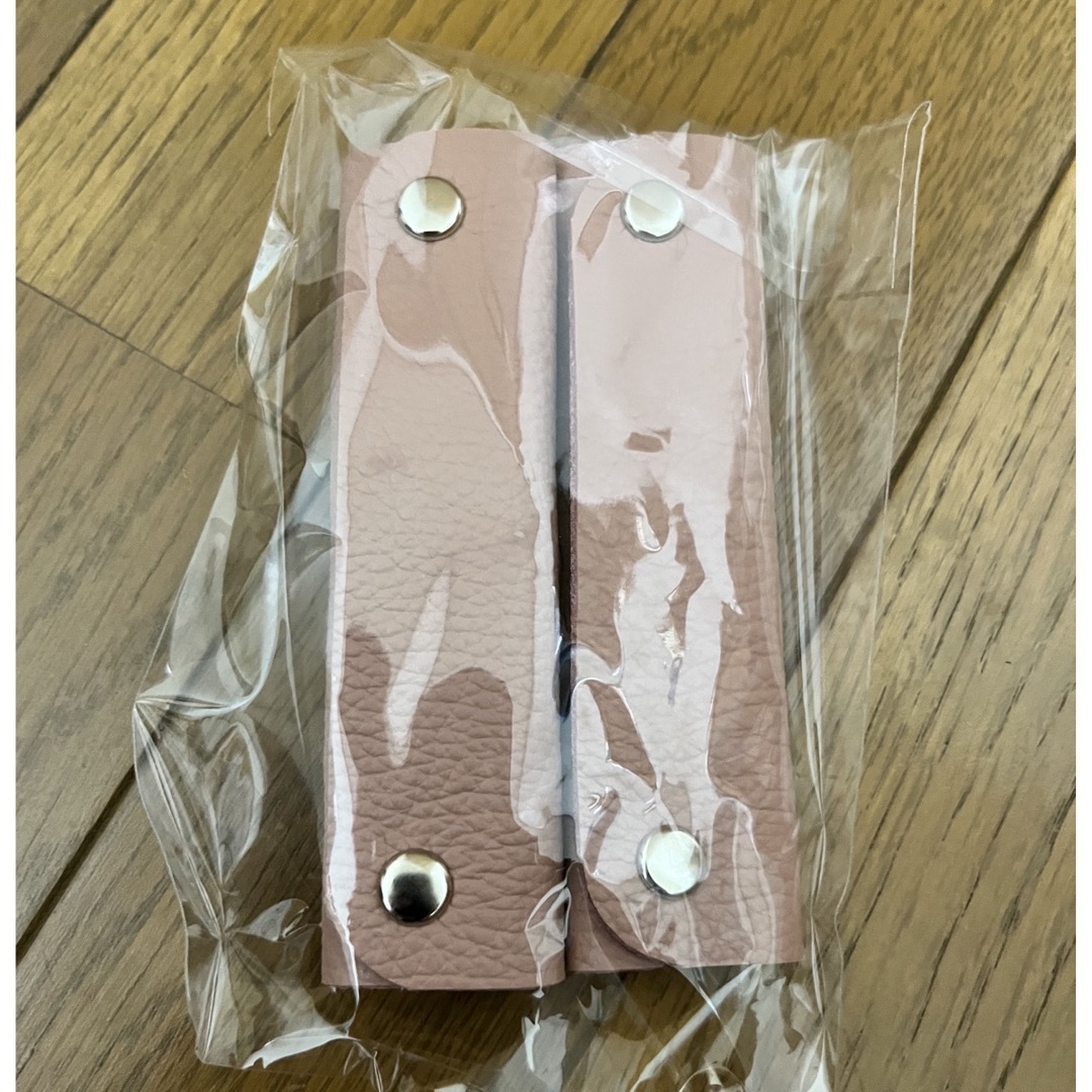 トゥモローランド別注 エルベシャプリエ | www.innoveering.net