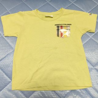 アーノルドパーマー(Arnold Palmer)の【アーノルドパーマー】115 Tシャツ(Tシャツ/カットソー)