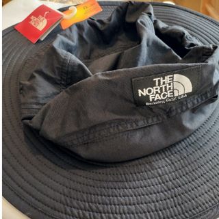 ザノースフェイス(THE NORTH FACE)のノースフェイス ホライズン ハット(ハット)