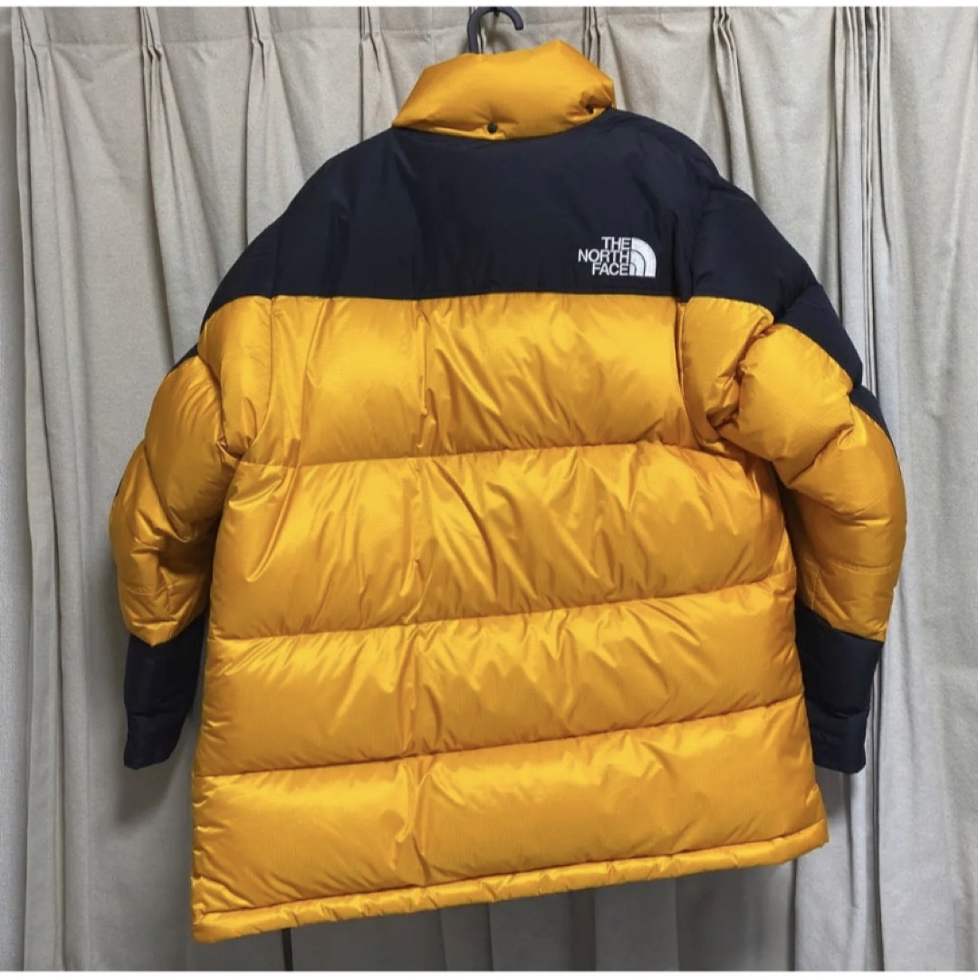 THE NORTH FACE  ヒムダウン 1