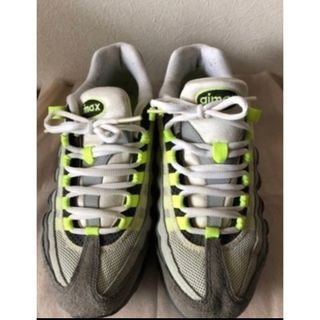 12ページ目 - ナイキ AIR MAX スニーカー(レディース)の通販 9,000点