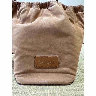 ジェラルドジェンタ 自動巻き上げ機の通販 by くさ's shop|ラクマ