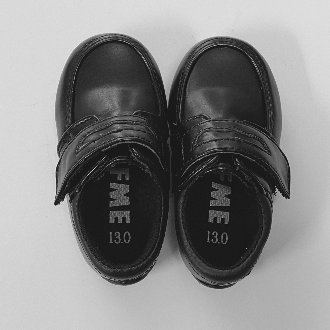 IFME(イフミー)のIFME 13cm ローファー キッズ/ベビー/マタニティのベビー靴/シューズ(~14cm)(フォーマルシューズ)の商品写真