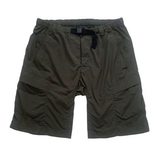 ザノースフェイス(THE NORTH FACE)の【THE NORTH FACE】ショートパンツ メンズ(ショートパンツ)