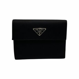 専門 店 クロノス - 超極美品✨ プラダ 長財布 ラウンドファスナー
