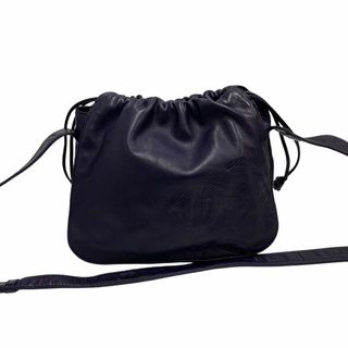 ロエベ バッグ(パープル/紫色系)の通販 100点以上 | LOEWEの