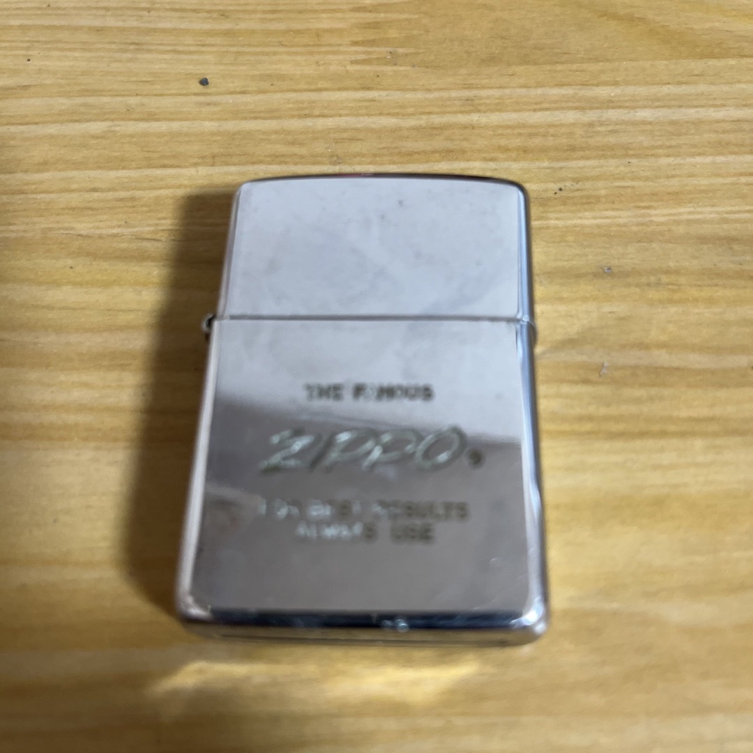 ZIPPO - ZIPPO マルボロオイルライター 2個セットの通販 by 三日月's