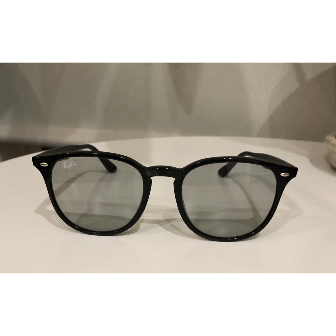 RayBan レイバン RB4259F 601/87