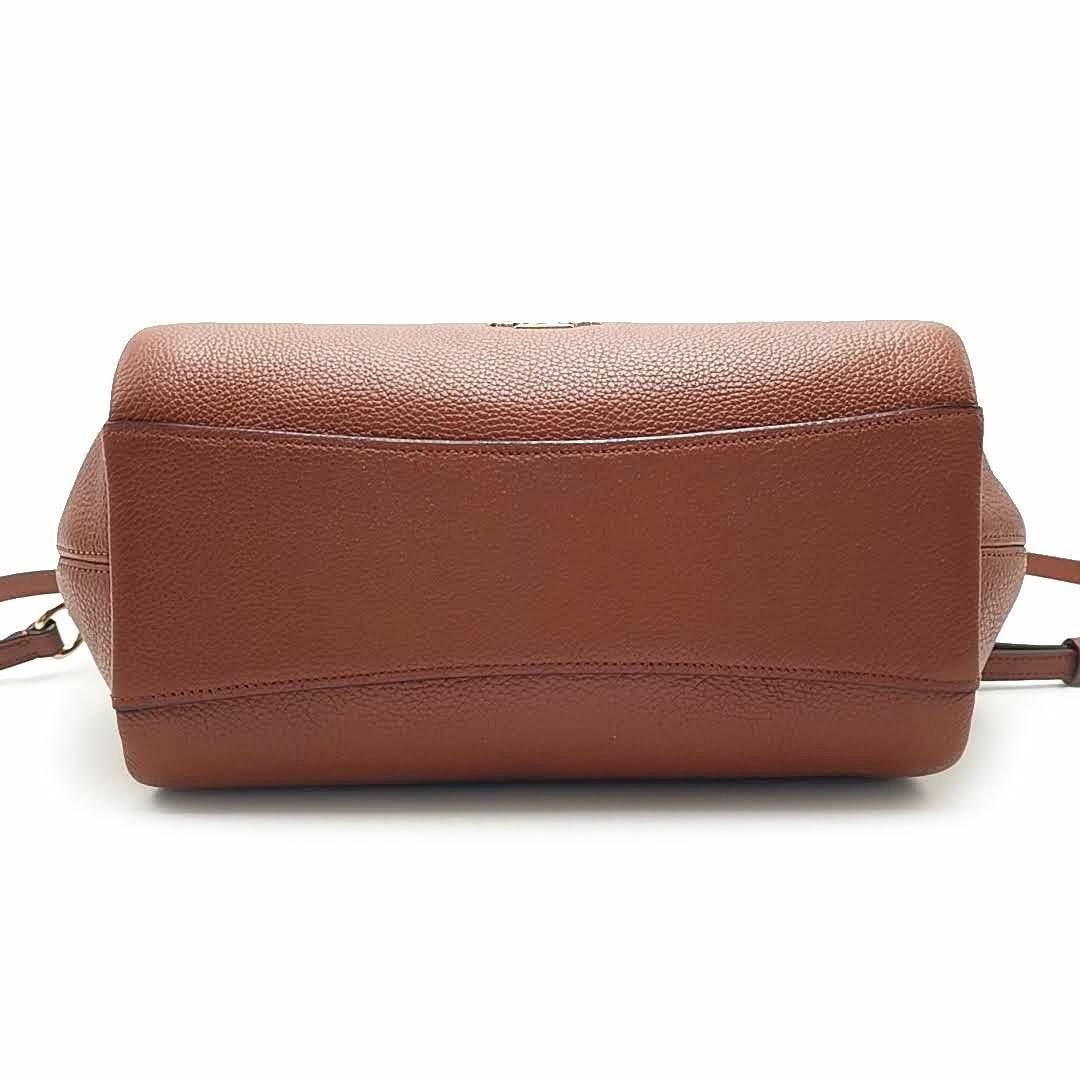 COACH(コーチ)の超美品 コーチ COACH ショルダーバッグ エリス 03-23071403 レディースのバッグ(ショルダーバッグ)の商品写真