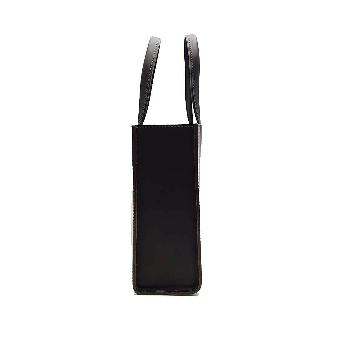 美品 土屋鞄製造所 レザー トートバッグ ナチューラ 03-23071404