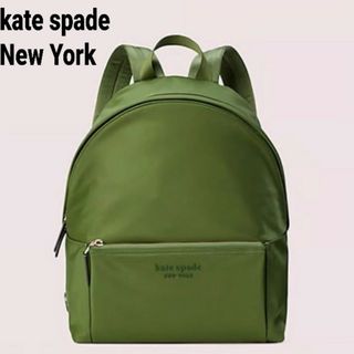 5ページ目 - ケイトスペード(kate spade new york) ミニバッグの通販