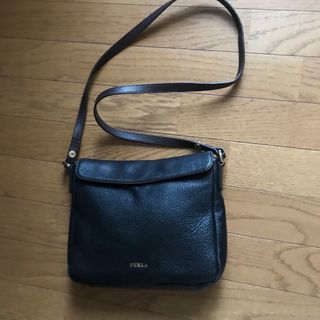 フルラ(Furla)のゆう様専用❣️フルラFURLA ショルダーバッグ　斜め掛け(ショルダーバッグ)