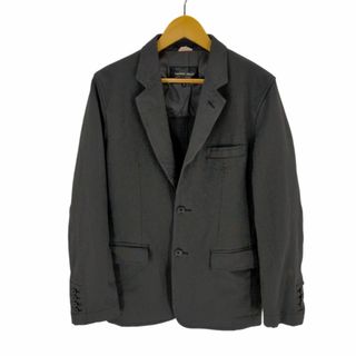 コムデギャルソン(COMME des GARCONS)のCOMME des GARCONS HOMME DEUX(コムデギャルソンオムド(テーラードジャケット)