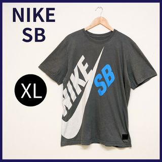 お買い得!】 ジョーダン × ショートスリーブTシャツ フラグメント