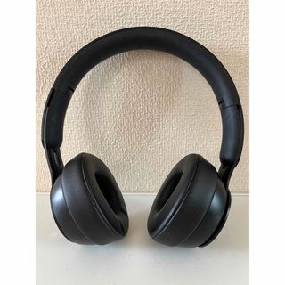 ビーツ(Beats)のbeats by dr.dre(ヘッドフォン/イヤフォン)