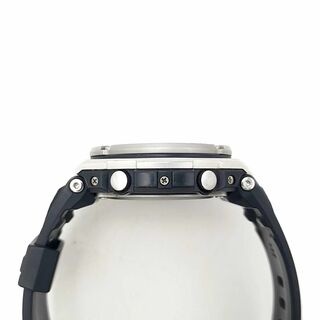美品 Gショック 腕時計 GST-410 Gスチール 03-23071408-