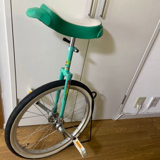 ミヤタ 自転車の通販 55点 | MIYATAのスポーツ/アウトドアを買うならラクマ