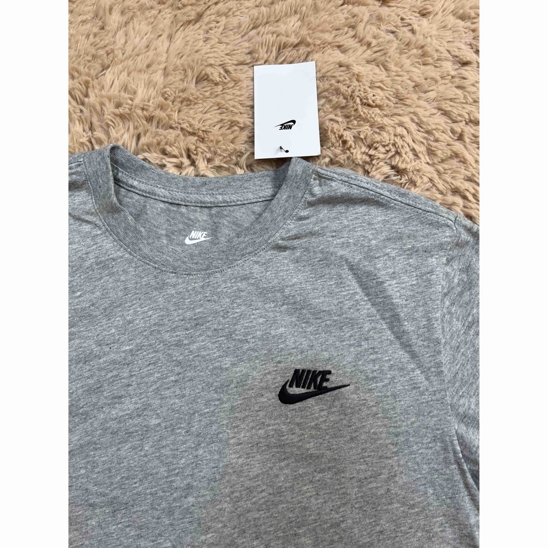 【NIKE】ナイキ★SPORTSWEAR TREND T-SHIRT 半袖