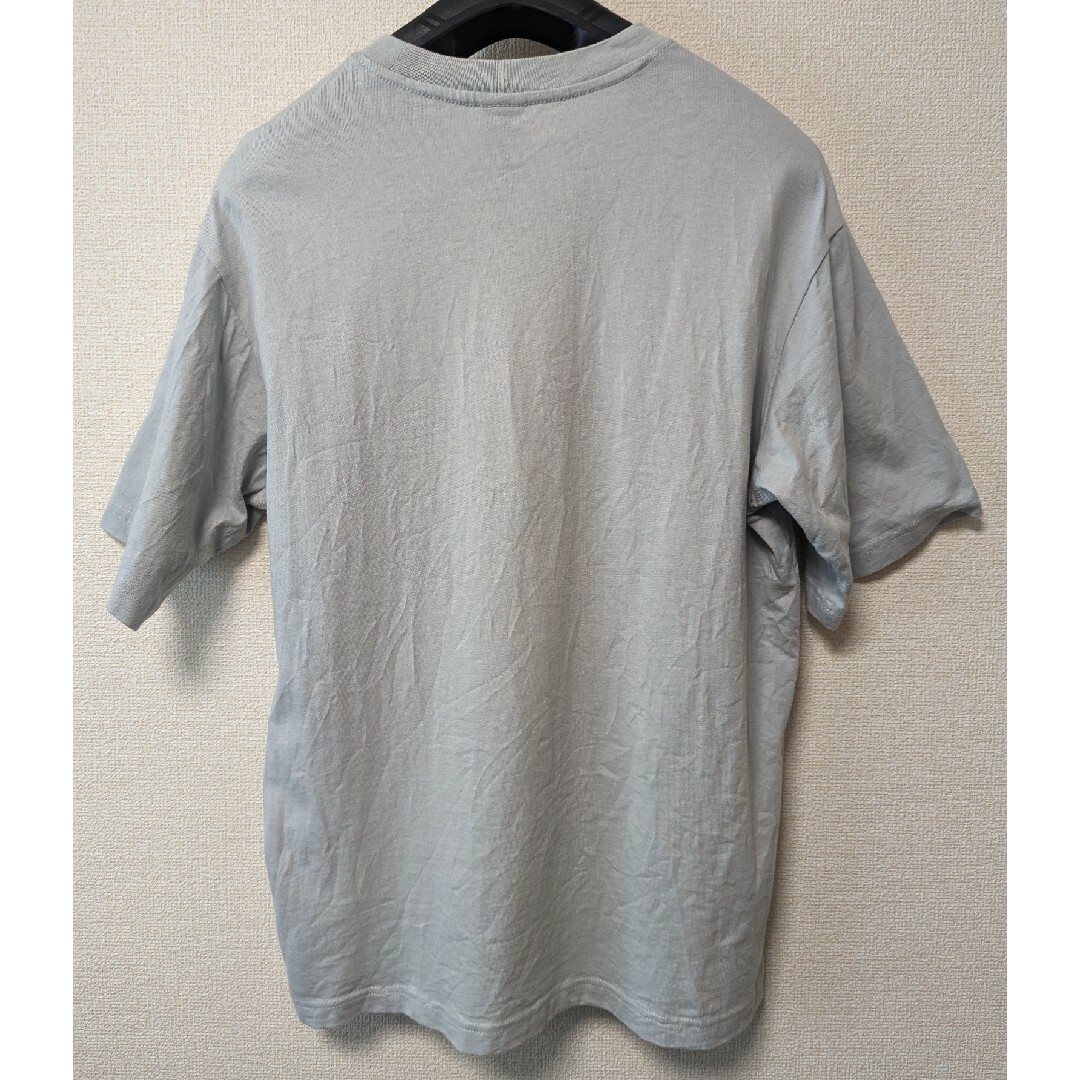 G-STAR RAW(ジースター)のG-STAR RAW ジースターロウ　Tシャツ メンズのトップス(Tシャツ/カットソー(半袖/袖なし))の商品写真