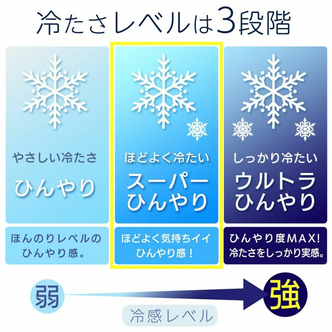 【色: アッシュピンク】アイリスプラザ 接触冷感クール敷きパッド セミダブル Q