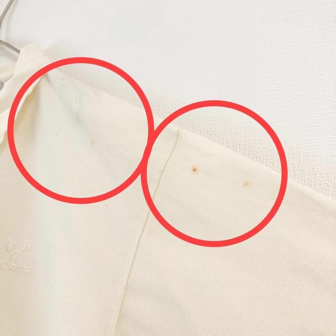 RENOMA(レノマ)のrenoma　レノマ　半袖ポロシャツ　綿　刺繍ロゴ　ゴルフウェア Free メンズのトップス(ポロシャツ)の商品写真