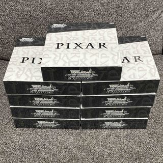 ヴァイスシュヴァルツの値下げアイテム | フリマアプリ ラクマ - 5ページ目