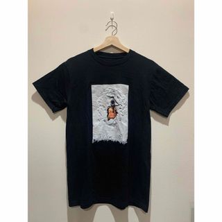 シュプリーム(Supreme)の【完売品】Fucking Awesome ファッキングオーサム Tシャツ(Tシャツ/カットソー(半袖/袖なし))