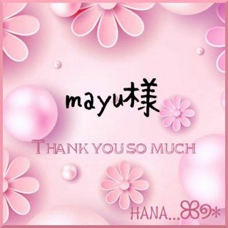 ✼mayu様専用✼❷点✼(レギンス/スパッツ)