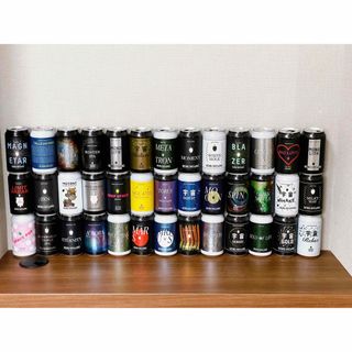 ビール(ブルー・ネイビー/青色系)の通販 85点(食品/飲料/酒) | お
