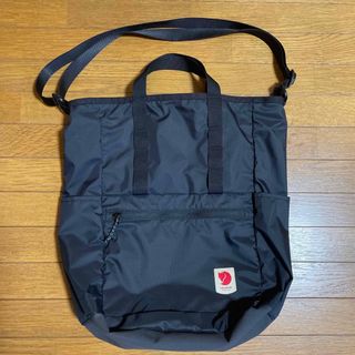 フェールラーベン(FJALL RAVEN)のフェールラーベン ハイコースト トートパック23L(トートバッグ)