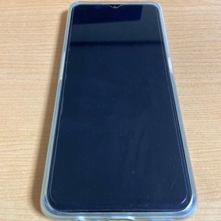 オッポ(OPPO)のOppo 2020 5A(スマートフォン本体)