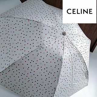 セリーヌ 折りたたみ 日傘/雨傘の通販 200点以上 | celineのレディース セリーヌ 折りたたみ 日傘/雨傘の通販 200点以上 | celineのレディース