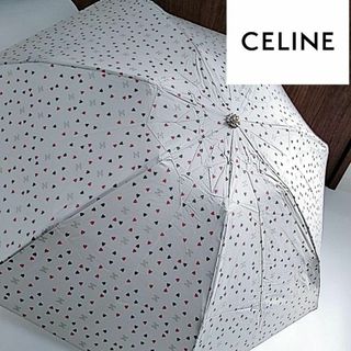 セリーヌ 日傘 日傘/雨傘の通販 200点以上 | celineのレディースを買う