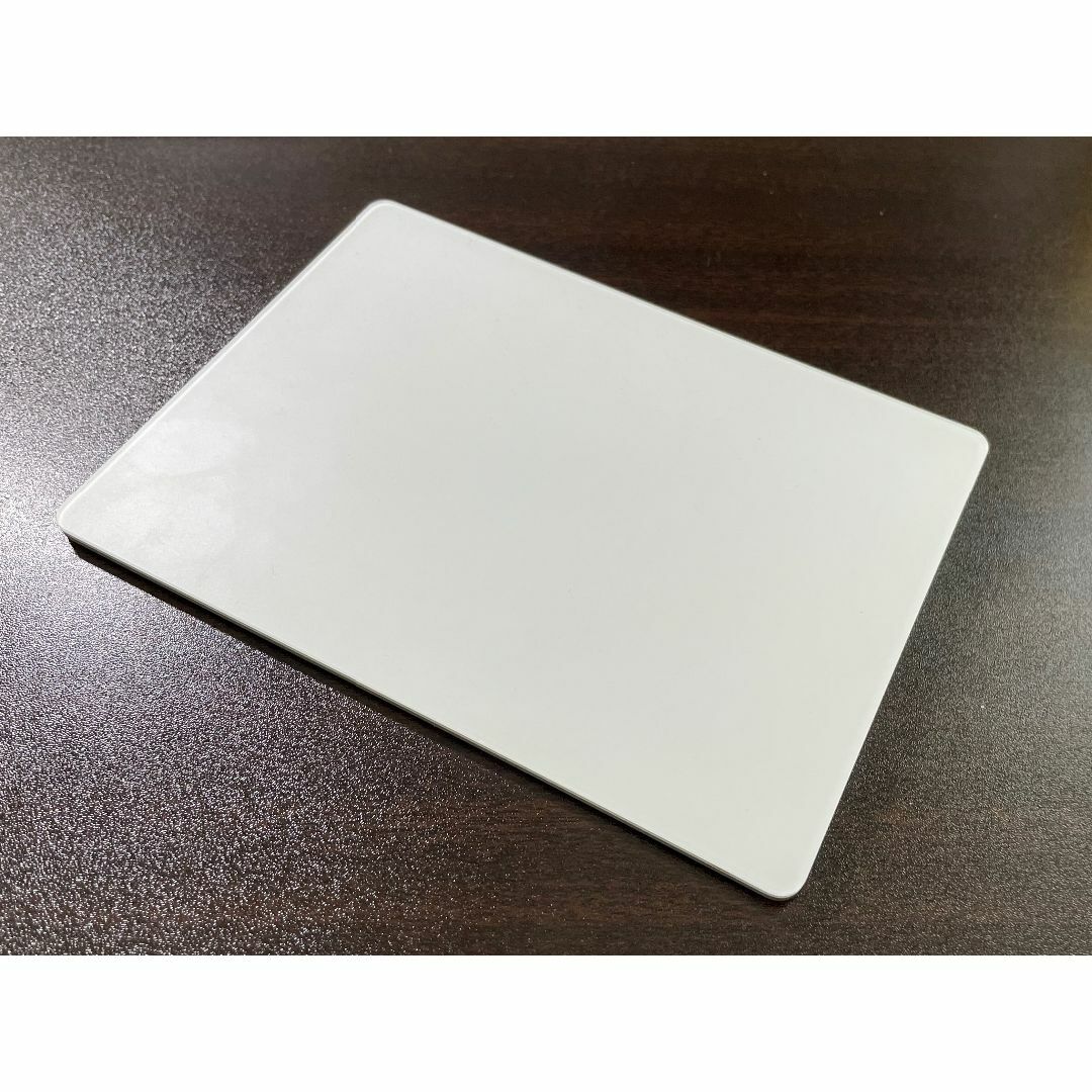 Apple - Magic Trackpad 2 マジックトラックパッド2 Apple（中古品）