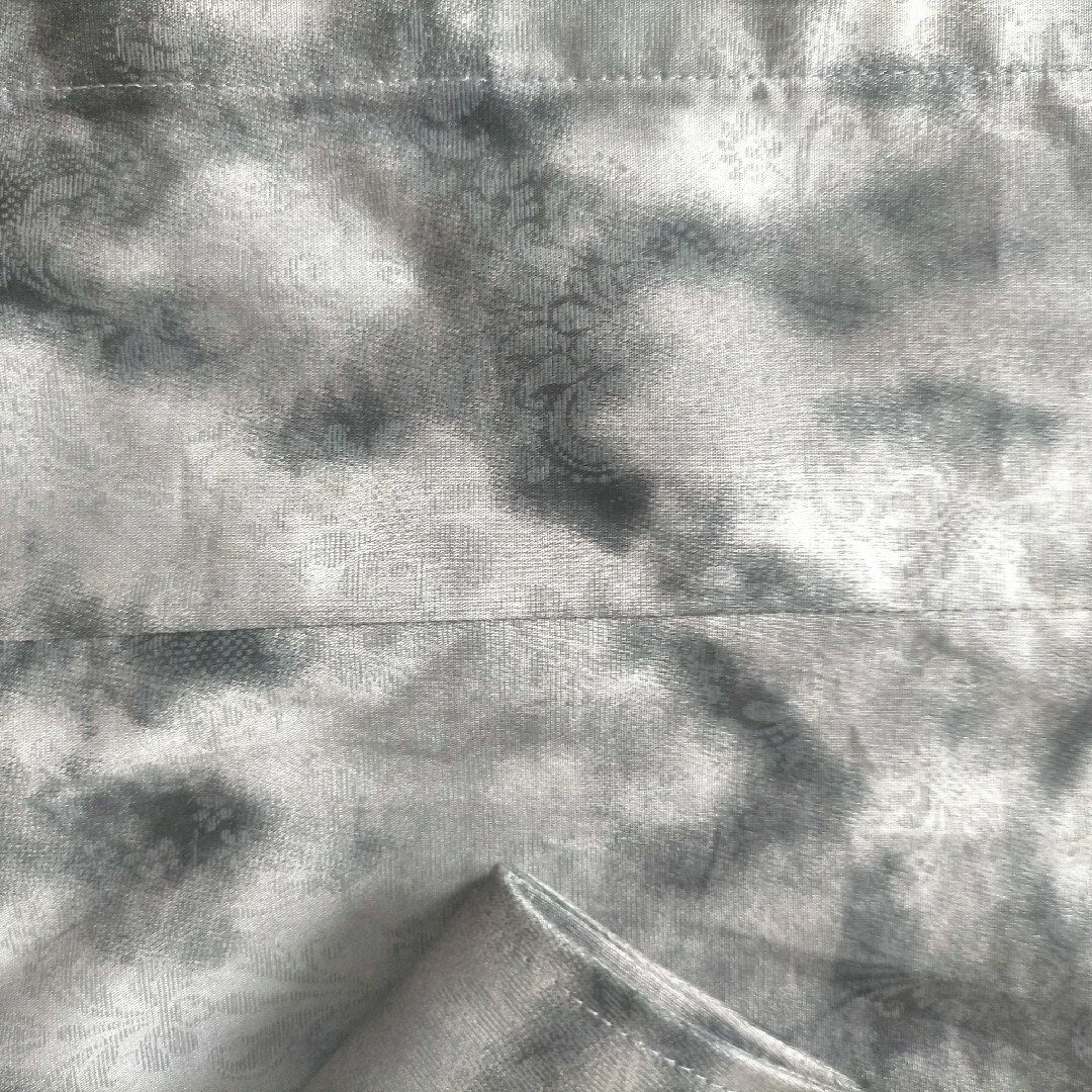TORNADO MART(トルネードマート)の希少 激レア 新品 タグ付き トルネードマート TORNADOMRAT シャツ メンズのトップス(シャツ)の商品写真