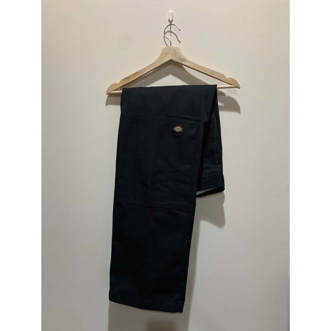 Dickies(ディッキーズ)のDickies ディッキーズ ダブルニー LOOSE FIT 32×32 メンズのパンツ(ワークパンツ/カーゴパンツ)の商品写真