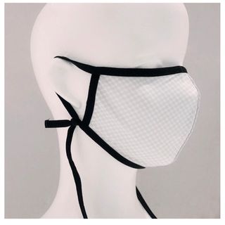 HEPASKIN 4D Stretch Cool Mask(その他)