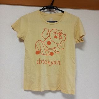 グラニフ(Graniph)の【graniph】ニシワキタダシTシャツ(Tシャツ(半袖/袖なし))