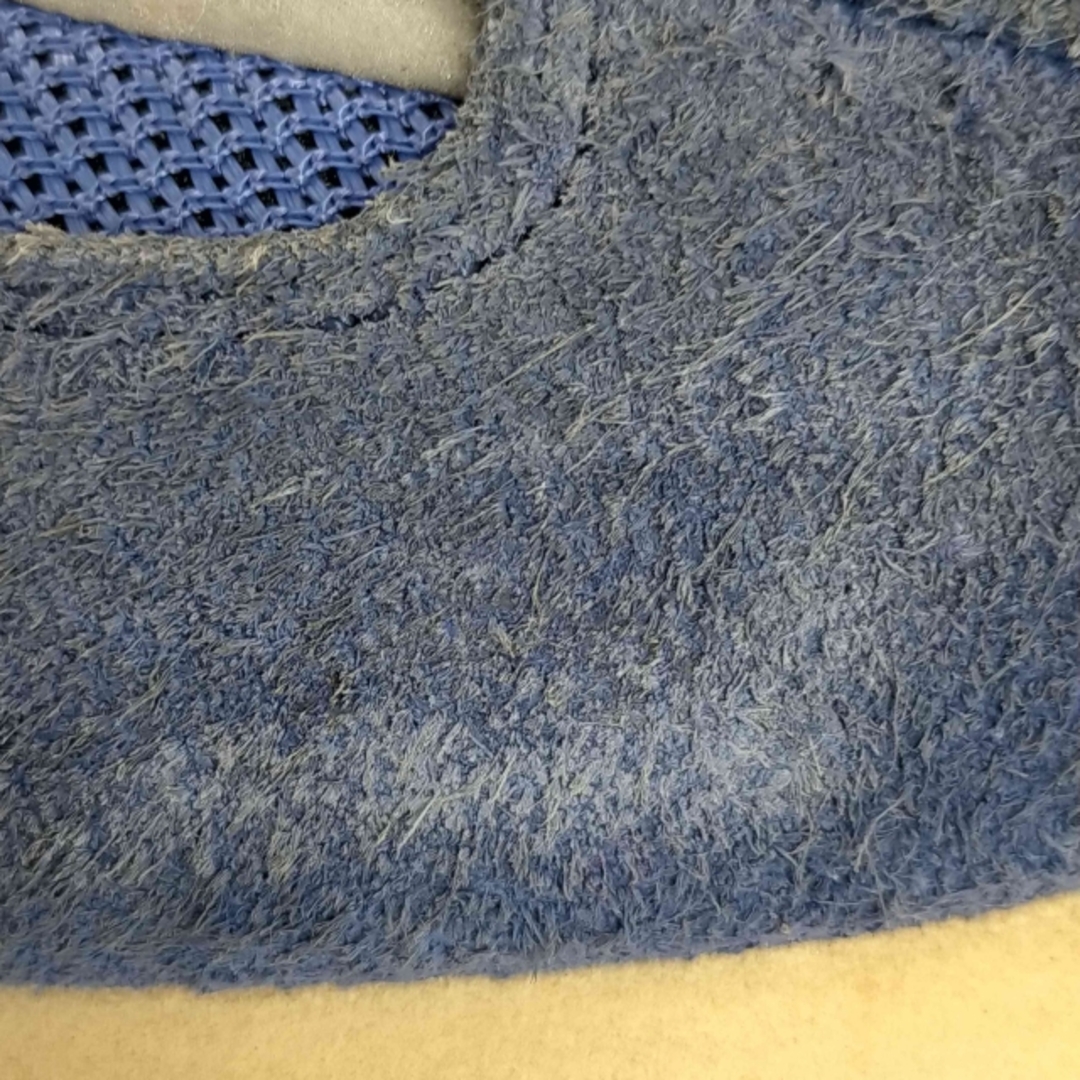 NEW BALANCE(ニューバランス) 574 Legacy Blue メンズ 4