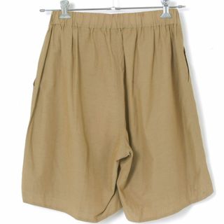 新品 08sircus ショートパンツ リバーシブル-