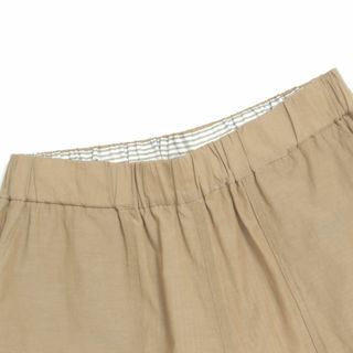 08sircus - 新品 08sircus ショートパンツ リバーシブルの通販 by