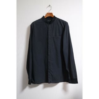 ヘルムートラング(HELMUT LANG)のhelmut lang シャツ(シャツ)